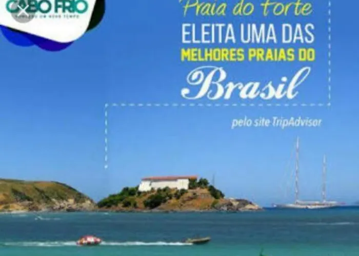 Cabo Frio Frente Mar 03Qt