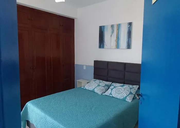 Cabo Frio Frente Mar 03Qt
